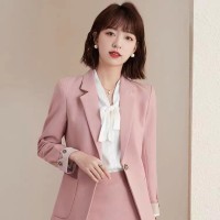 Sheila Zhou