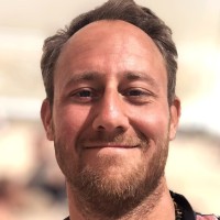 Stefan Ekwall