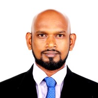 Nalinda Kumara Pmp®