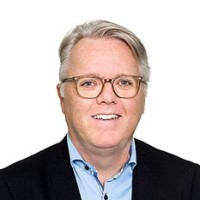 Mats Malmqvist