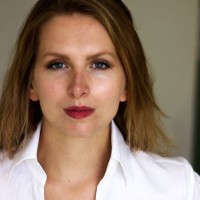 Sarah Kiparski