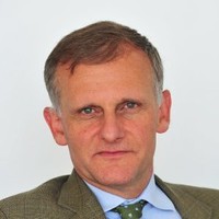 Olivier RAMBAUD