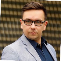 Norbert Jasinski