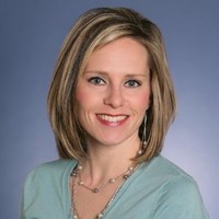 Julie Goetz
