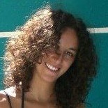 Sarah Khadr