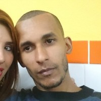 Jefferson Carfi Dos Santos