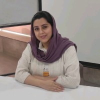Sara Naghshbandi