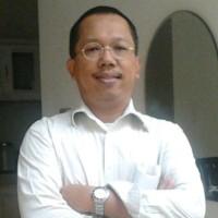 Edhy Hutagalung