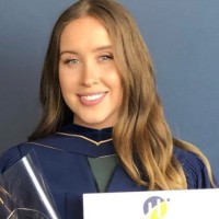 Kaitlyn Wheeler