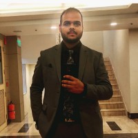 Ankit Kumar