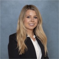 Hannah Burke, Cfp®