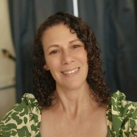 Stephanie Rothbart