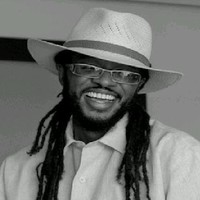 Everett Richardson