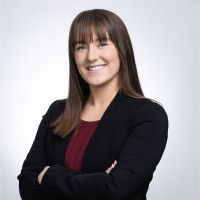Emily Durham