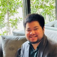 Engr. Patrick Luis Soriano, ChE, LPT