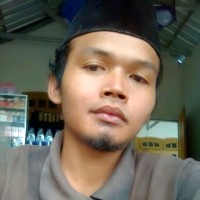 Moh Miftakhul Huda