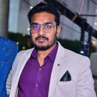 Sukhveer Singh