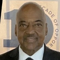 Roderick L. Wyatt