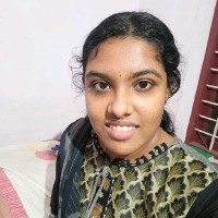Athira S L