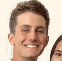 Ryan Metzler