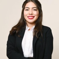 Ana Chacón Candanosa