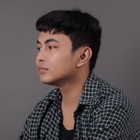 Lg Ron Laude