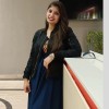 Khushboo Vyas