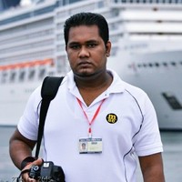 Ruwan Sanjeewa