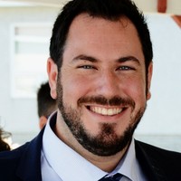 Mathieu Sylvestre