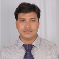 utpal kar