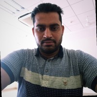 Arjun Rana