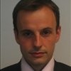 Emmanuel Pichat