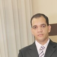 Kleber Pedro Da Silva