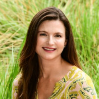 Kaia Calbeck, Ph.D.
