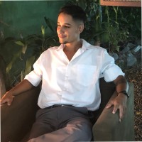 Samuel Vitor Monteiro