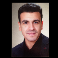 Mahmoud Gamal Mosleh