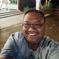 Mohd Farid Abd Rahman
