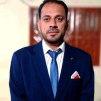Ihsan Raza
