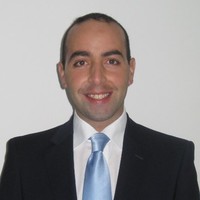 Mohamed El Hadouchi