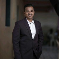 Sadish Konar