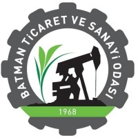 BATSO BATMAN TİCARET SANAYİ ODASI