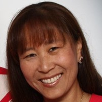 Mun-Won Chang