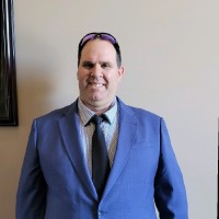 Gavin Martin