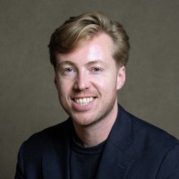 Tim Meijer