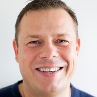 Jesper Johansson