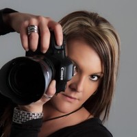 Cortney Bishop
