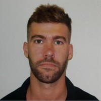 Ignacio Pignani