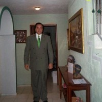 jimel perez dominguez