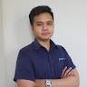 Lester Neil Uy