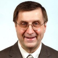 Drake Drobnick, CSP, CET